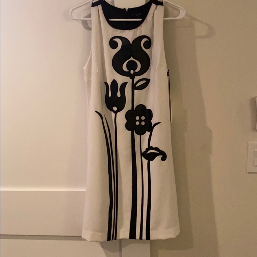 Victoria Beckham for Target dress